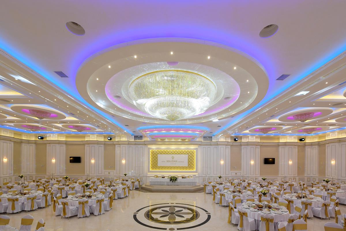 event 8 (Copy)